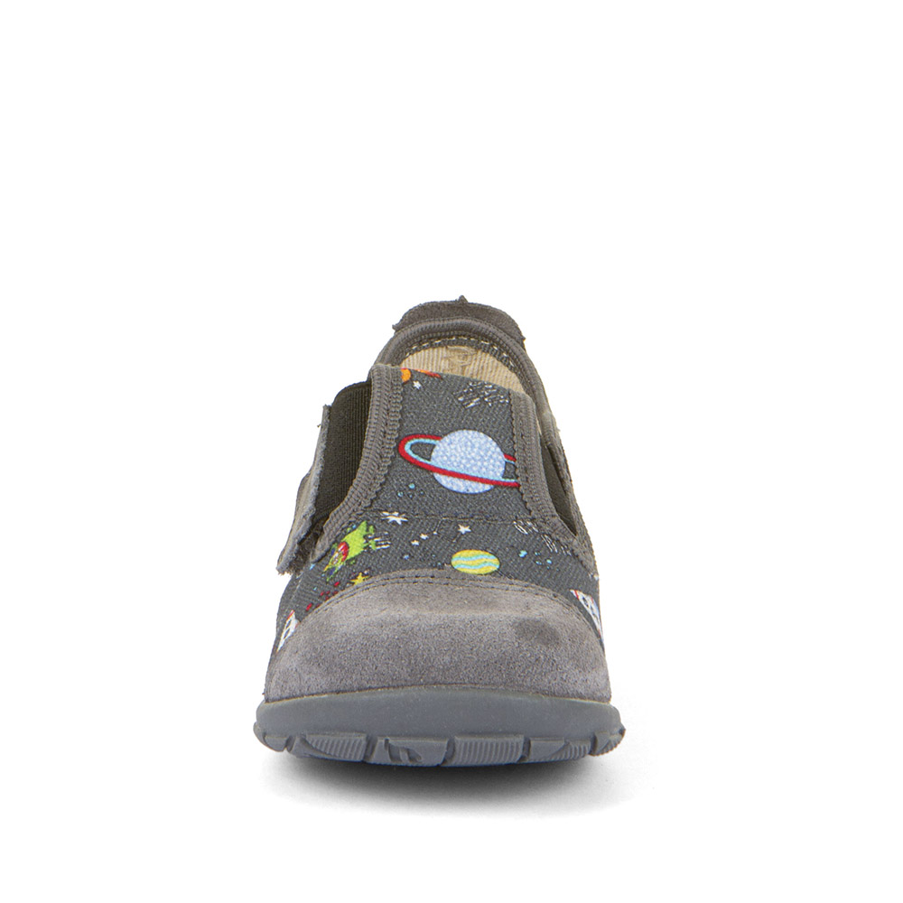 Dječja papuča - CLASSIC SLIPPERS