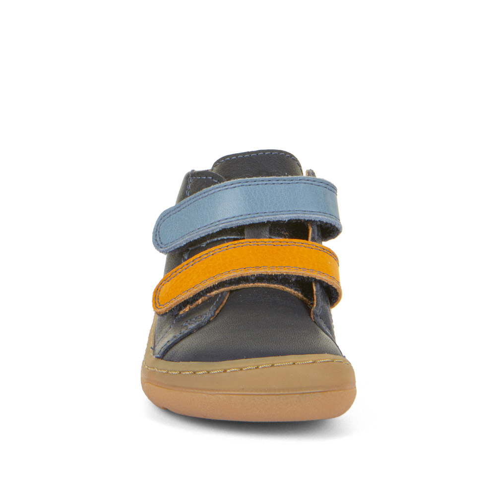 Dječja cipela - BAREFOOT FIRST STEP