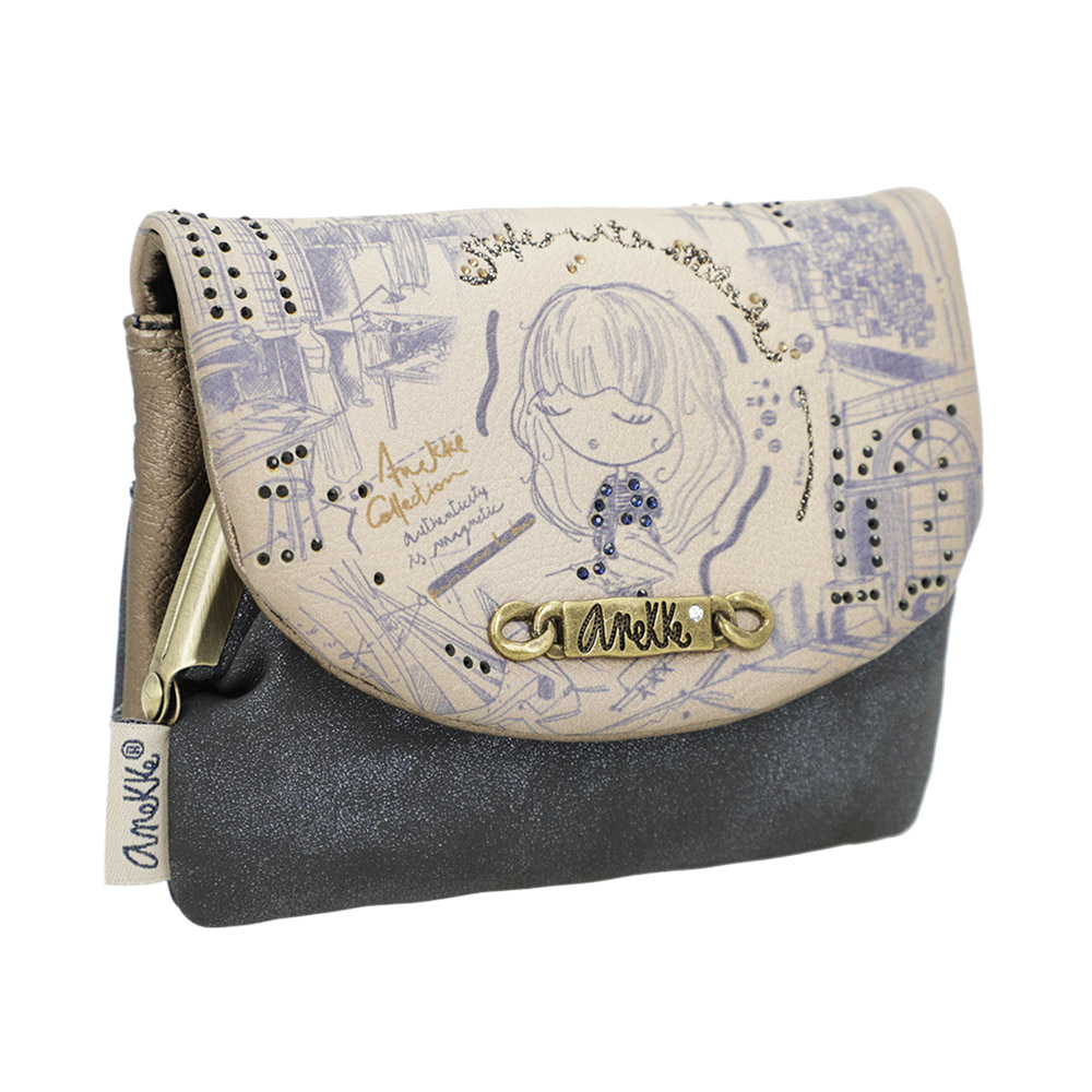 Novčanik AneKKe Studio