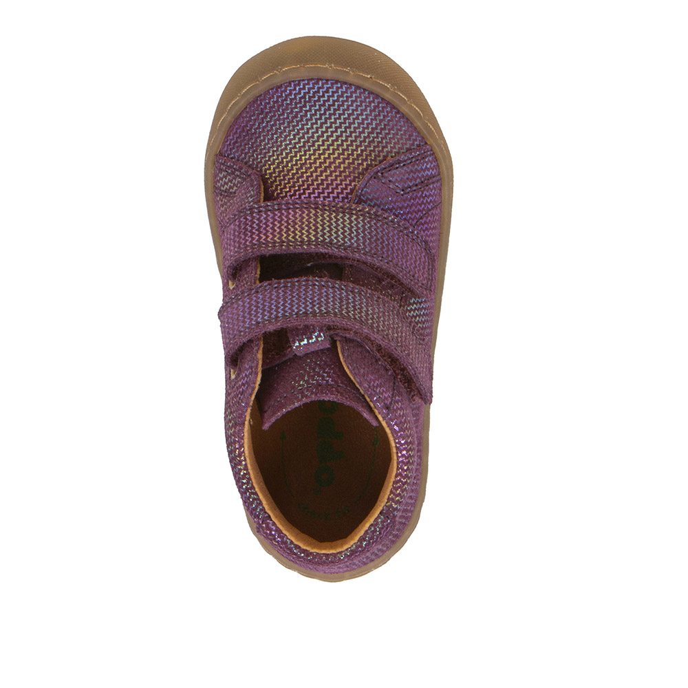 Dječje cipele - OLLIE S