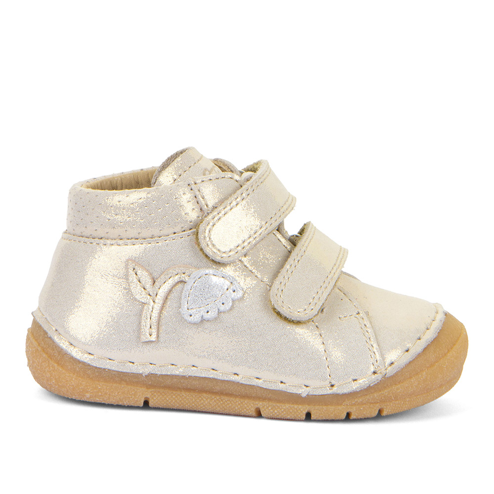 Dječja cipela - PAIX UP