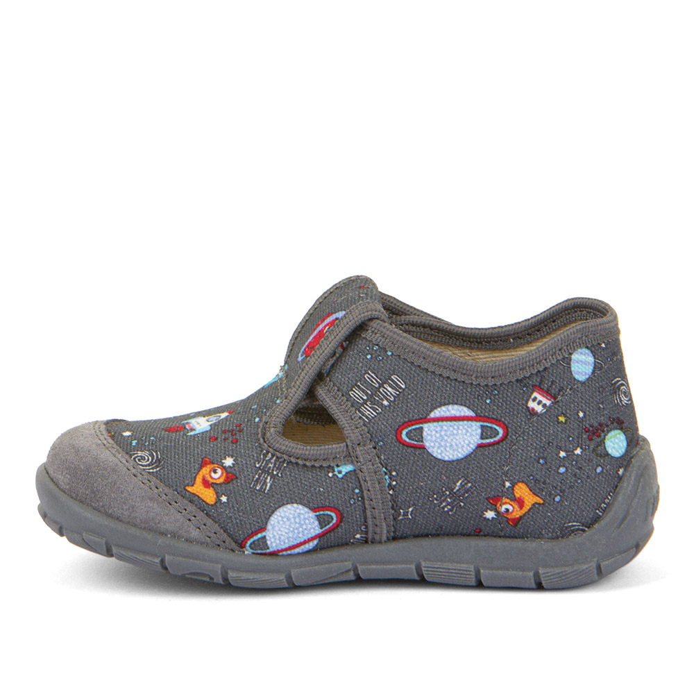 Dječja papuča - CLASSIC SLIPPERS