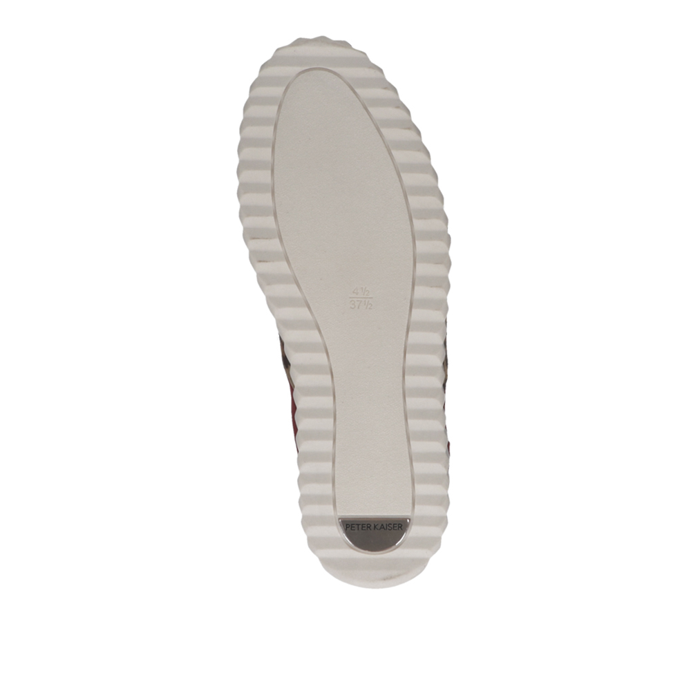 Ženske tenisice Peter Kaiser