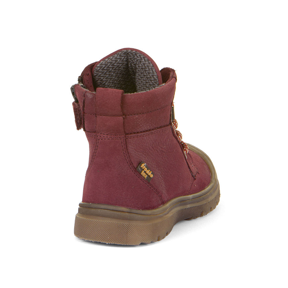 Dječja čizma - TYLAS TEX LACES