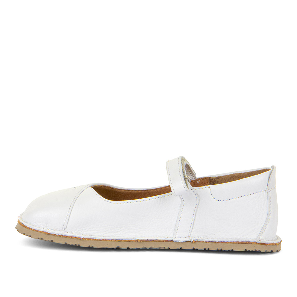 Brefoot balerinke - FLEXY MARY