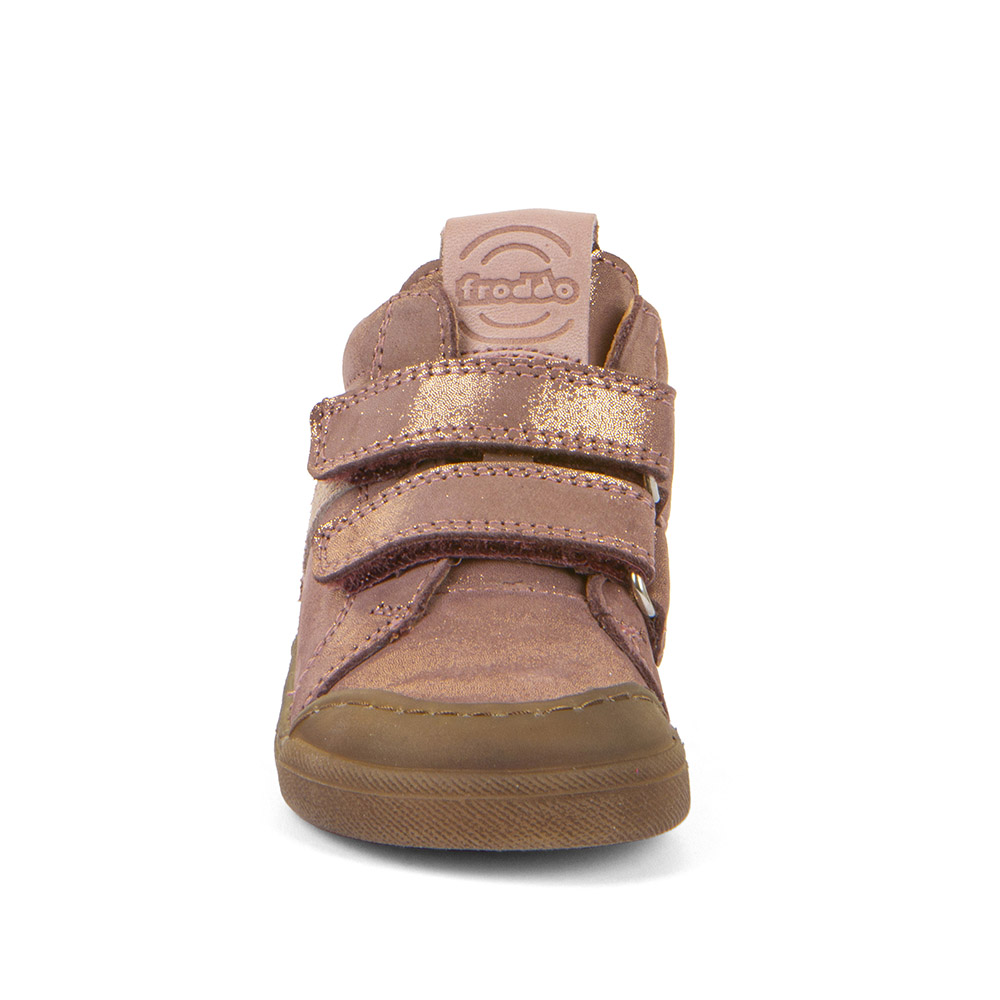 Dječje gležnjače - ROSARIO HIGH-TOP