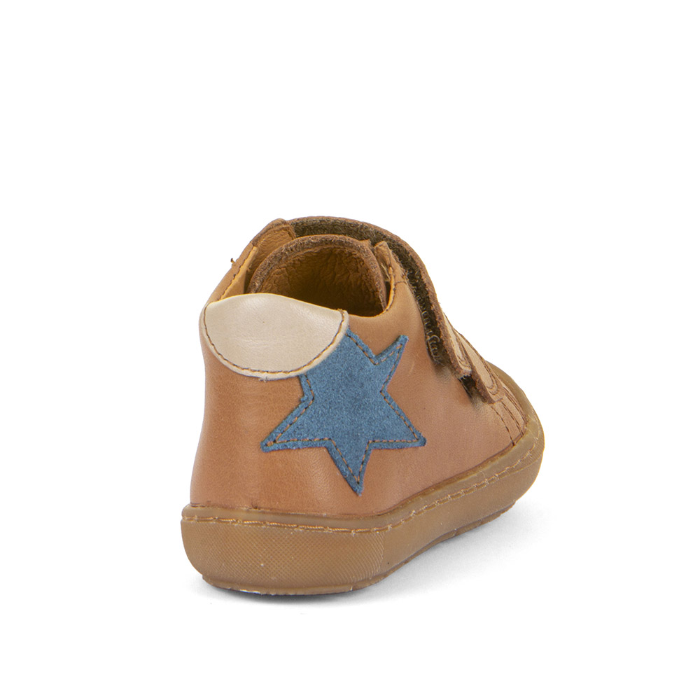 Dječja cipela - OLLIE S STAR