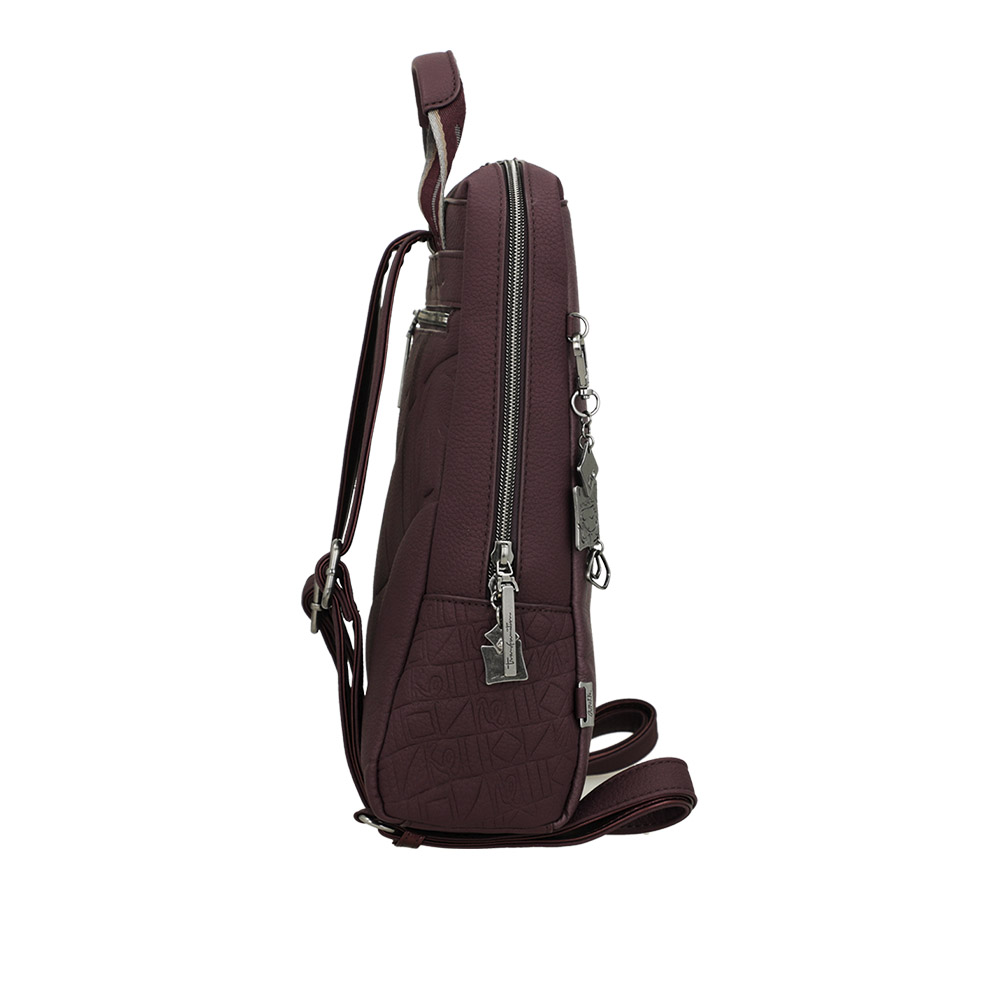 Ruksak AneKKe Evolution