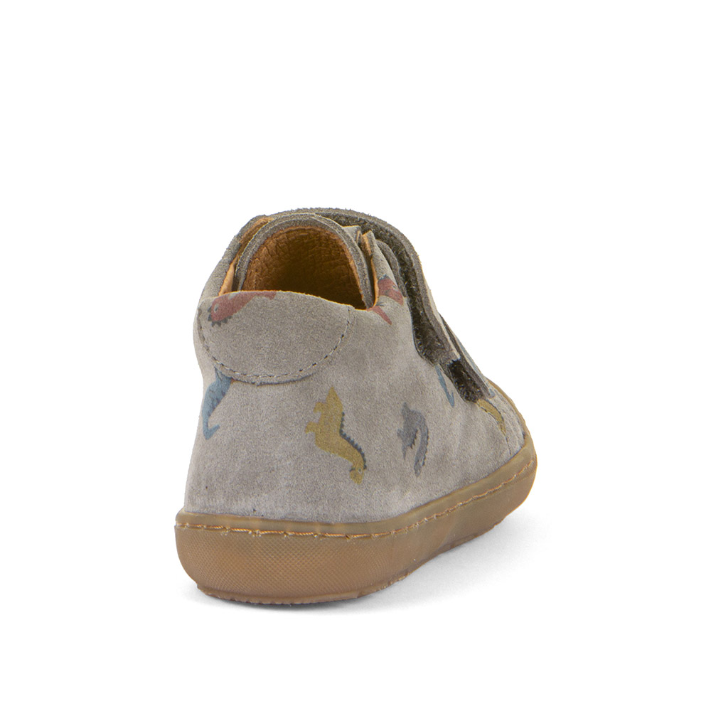 Dječja cipela - OLLIE S