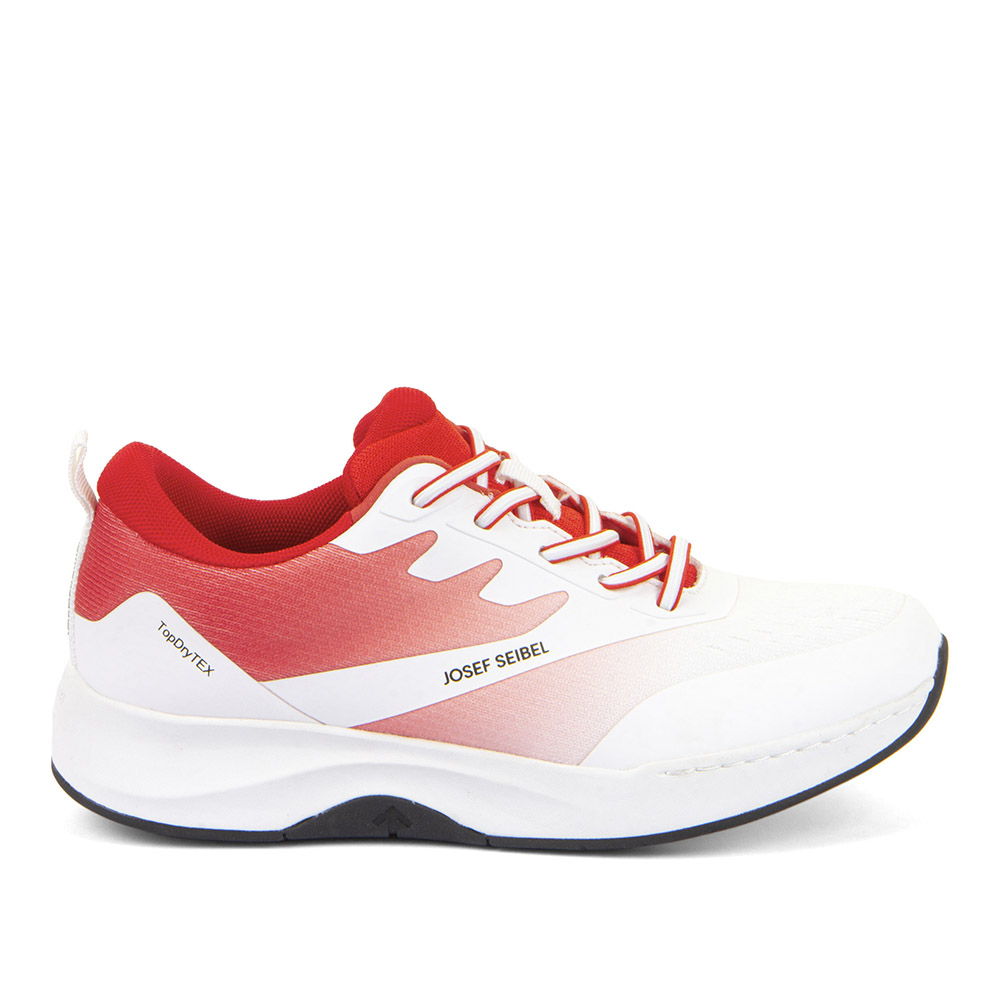 Ženske tenisice Josef Seibel