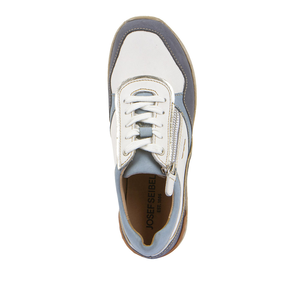 Ženske tenisice Josef Seibel