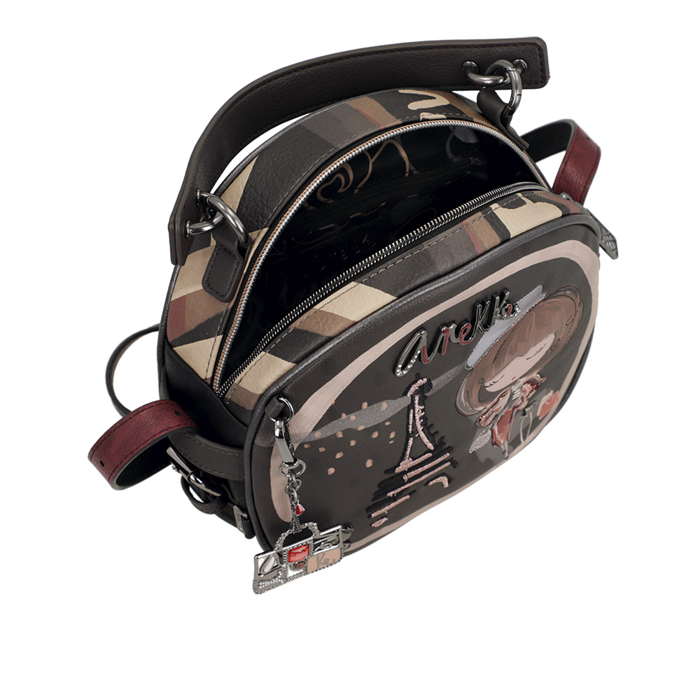 Torba AneKKe Mademoiselle