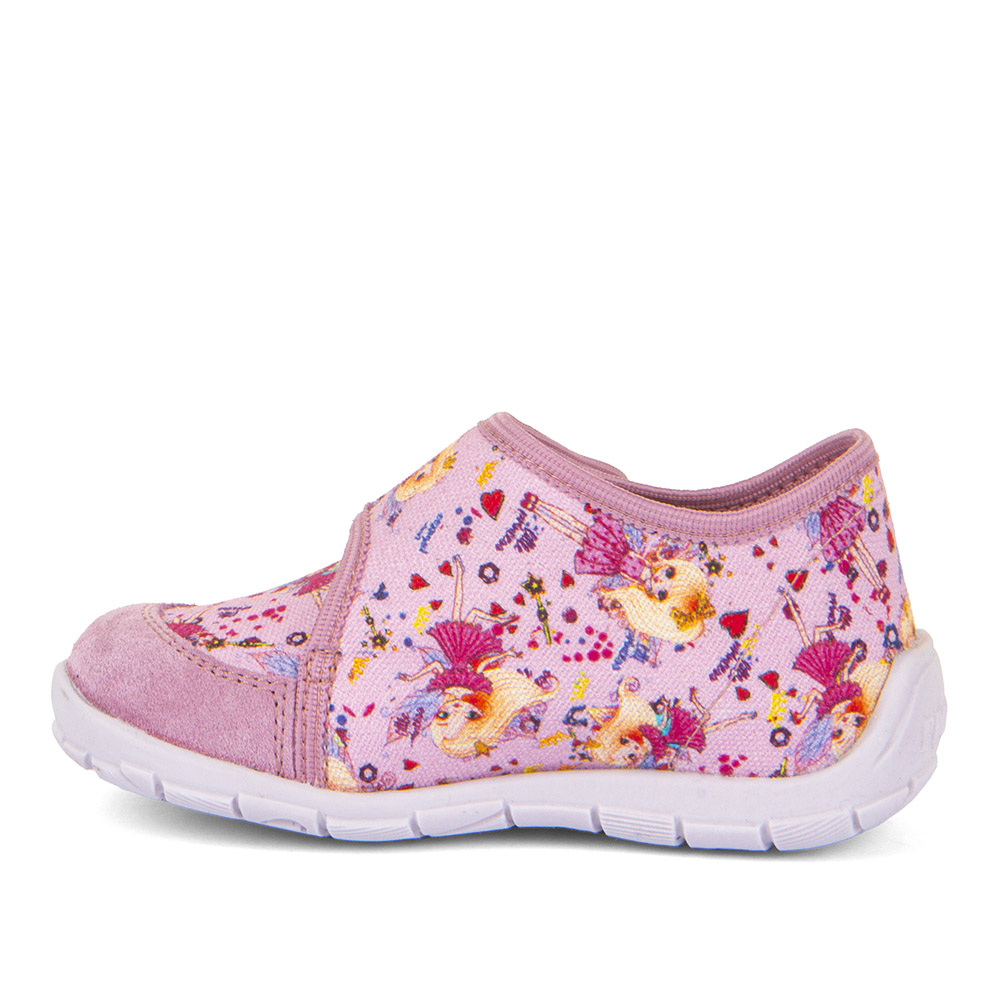 Dječja papuča - CLASSIC SLIPPERS