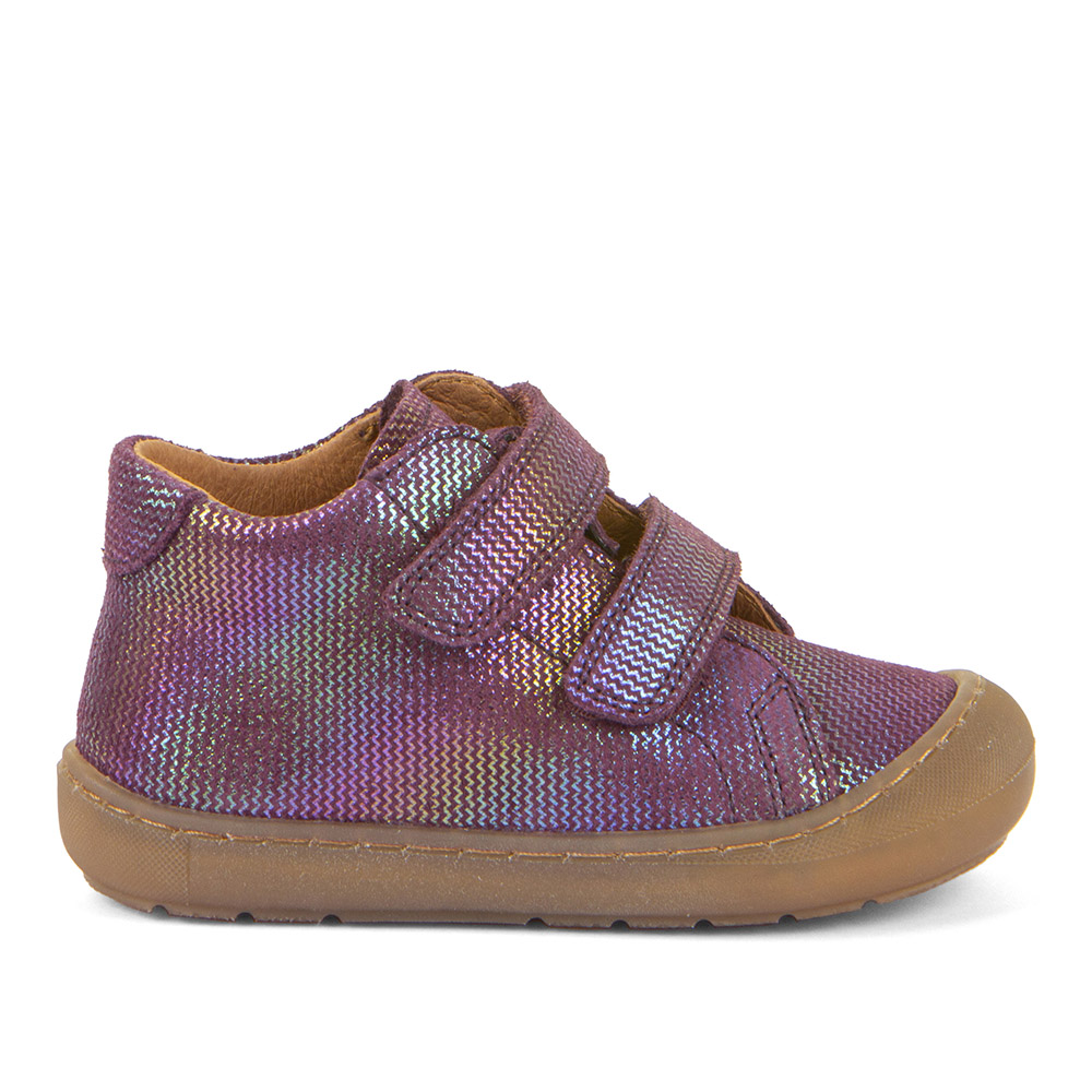 Dječje cipele - OLLIE S