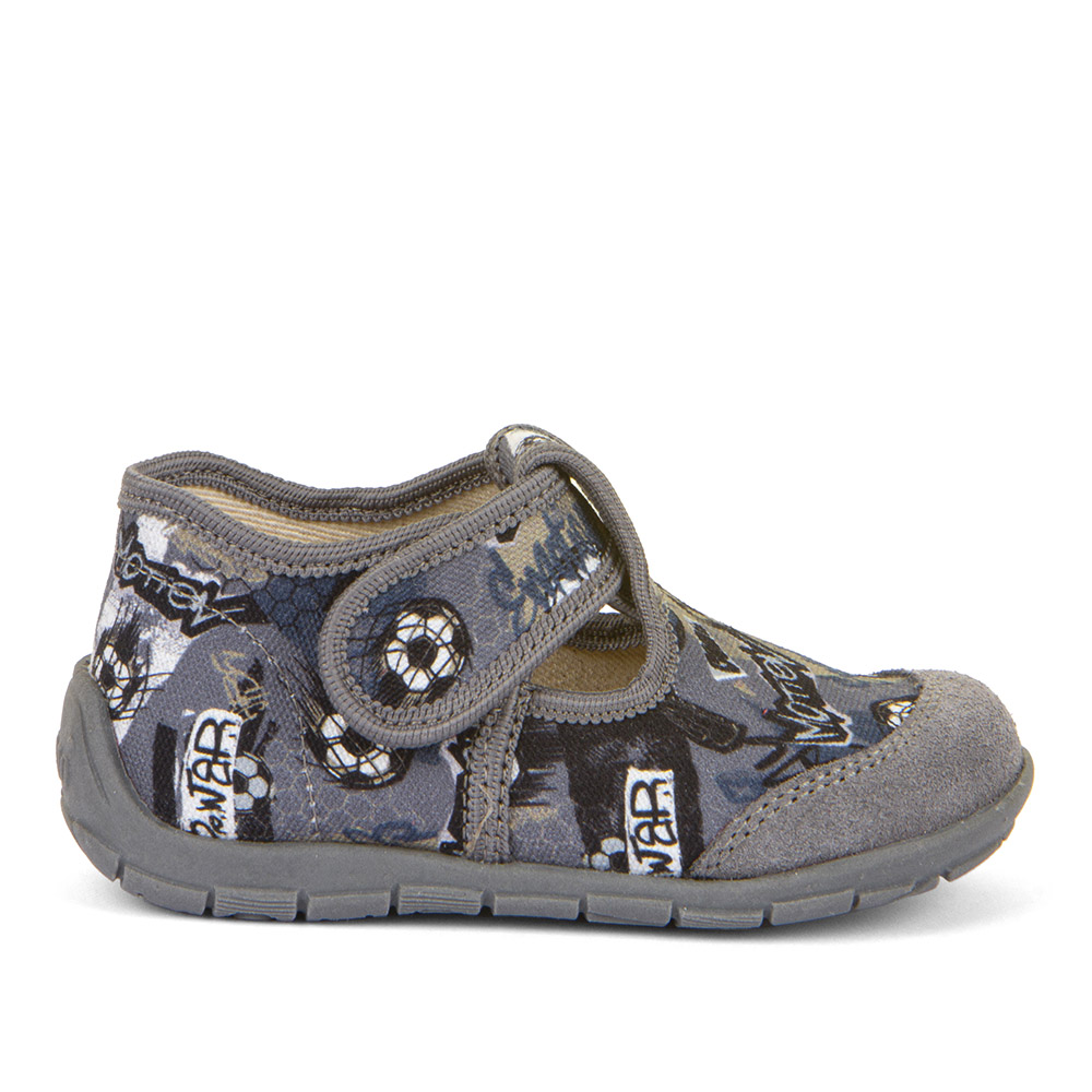 Dječja papuča - CLASSIC SLIPPERS