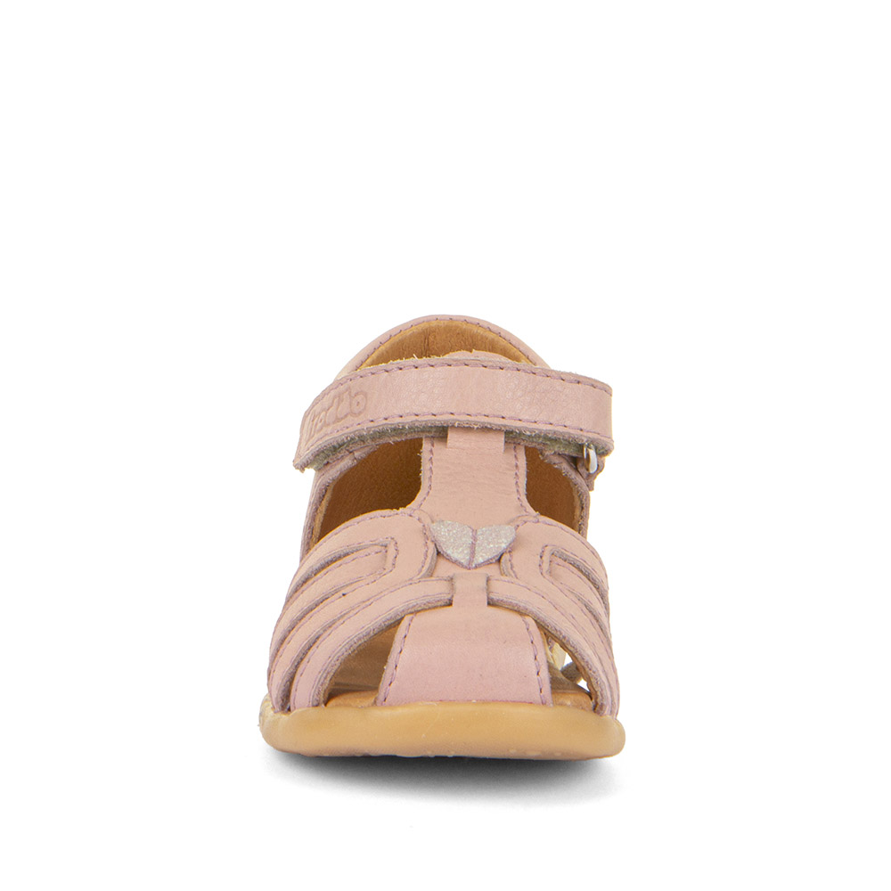 Dječje sandale - DAISY