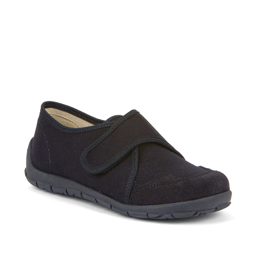 Dječja papuča - CLASSIC SLIPPERS