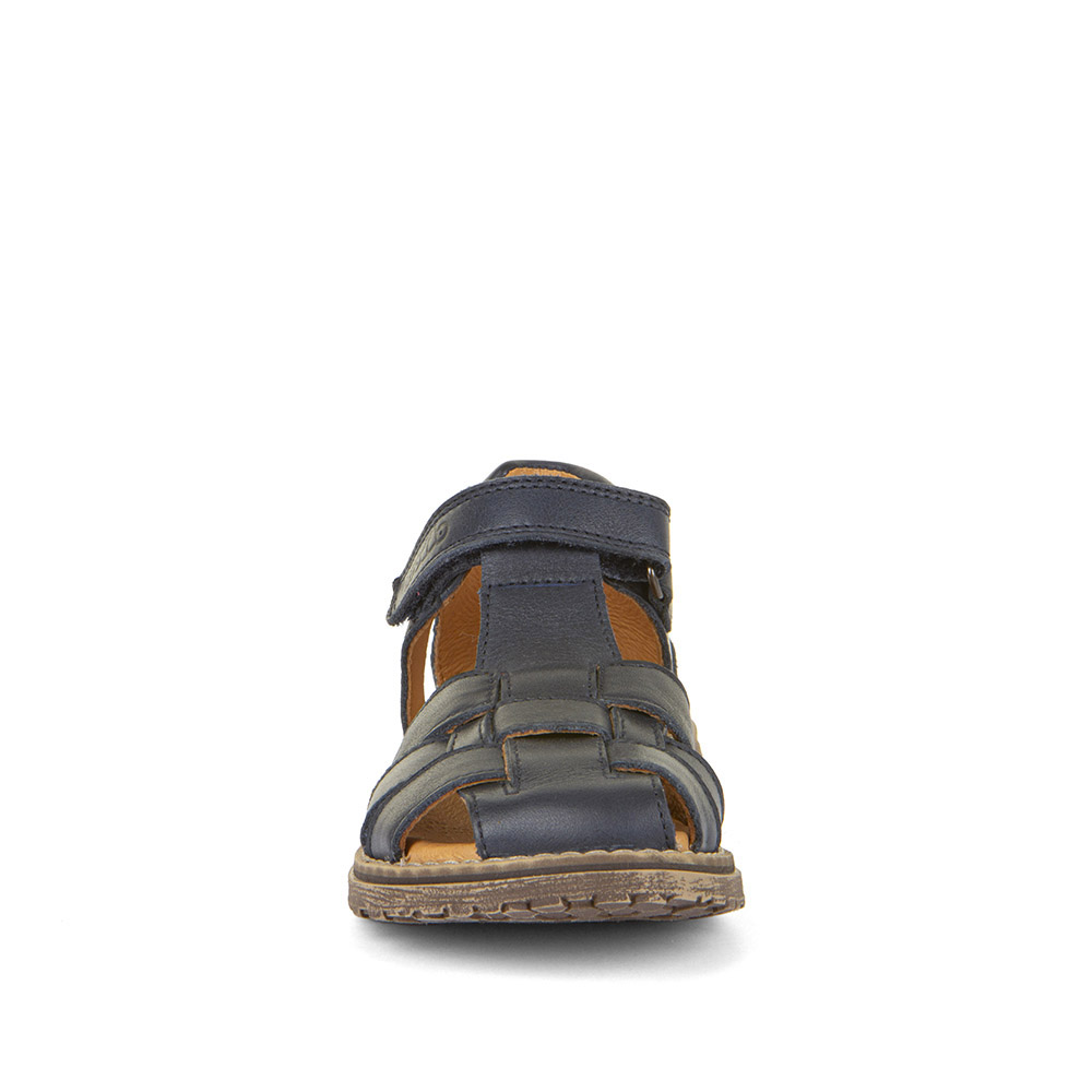 Dječje sandale - DAROS C