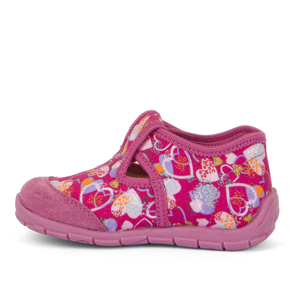 Dječja papuča - CLASSIC SLIPPERS