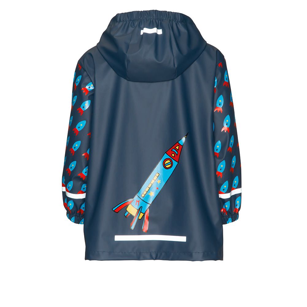 Dječja kišna jakna