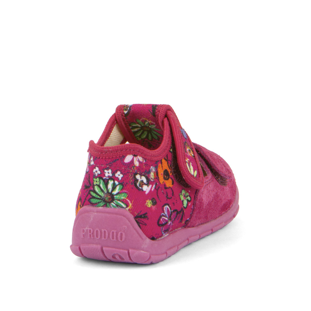 Dječja papuča - CLASSIC SLIPPERS