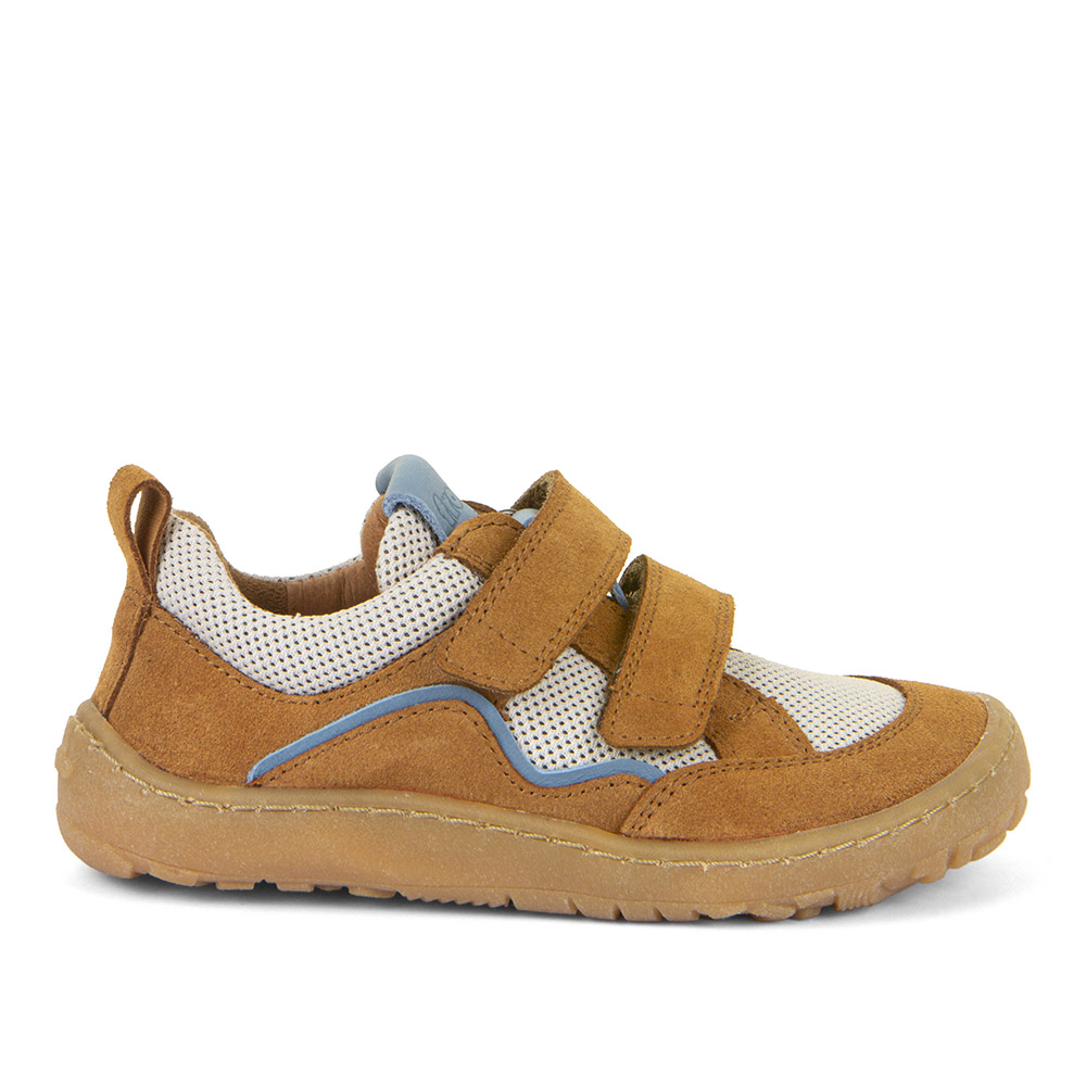 Dječja cipela - BAREFOOT BASE