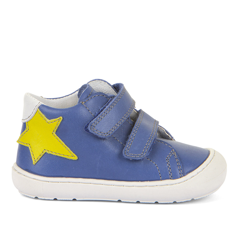 Dječja cipela - OLLIE S STAR