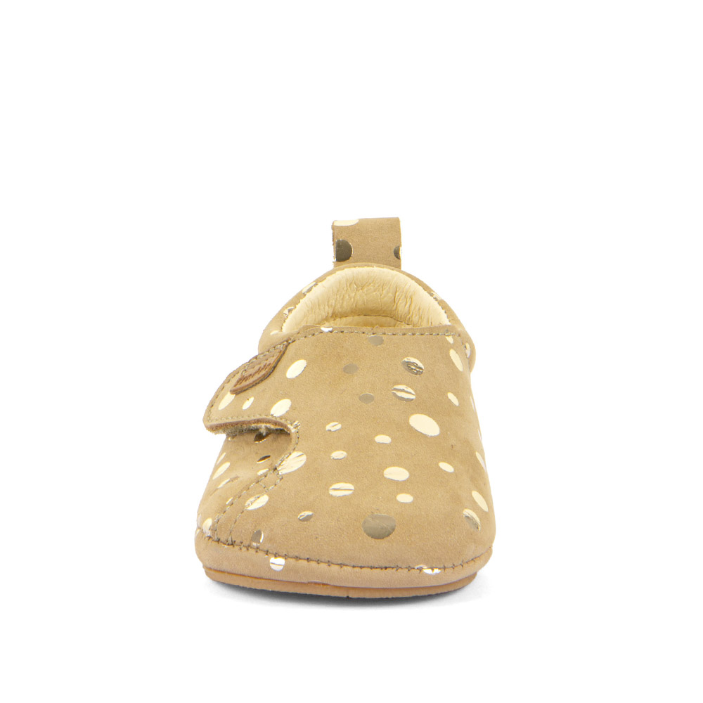 Dječje cipele - BAREFOOT WALKERS