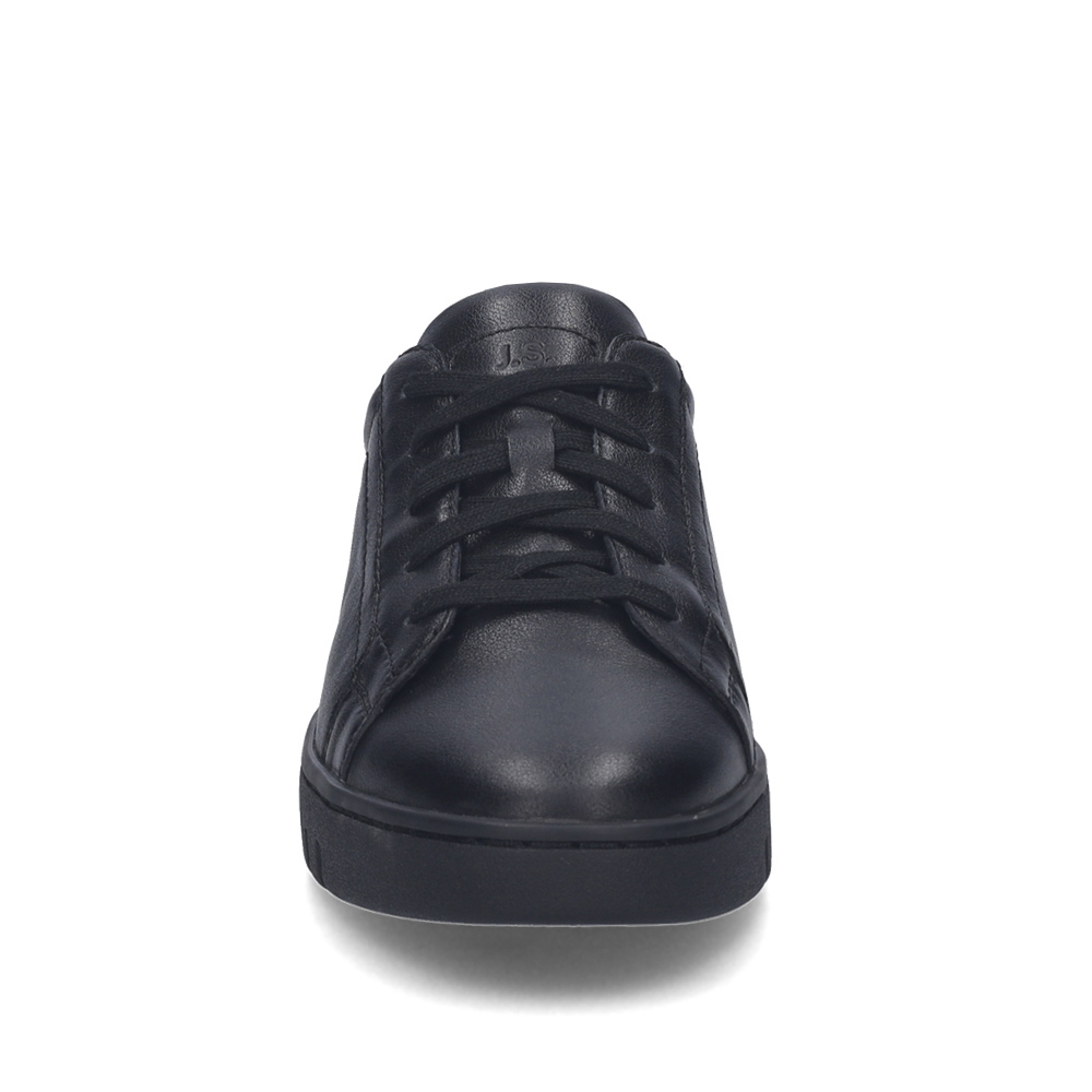 Ženska cipela Josef Seibel