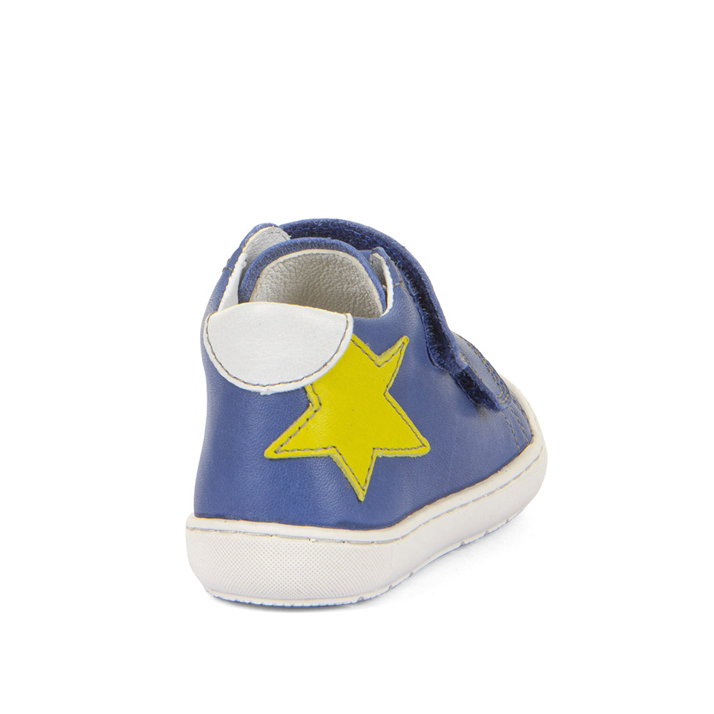 Dječja cipela - OLLIE S STAR