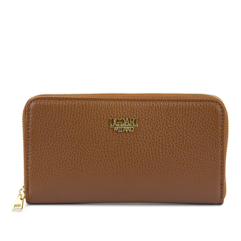 Ženski novčanik Uggari