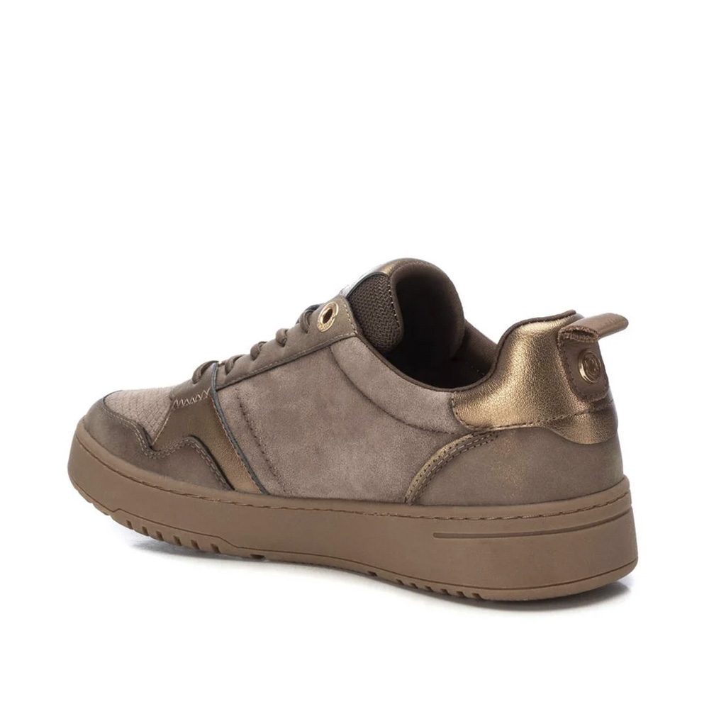 Ženske tenisice Carmela