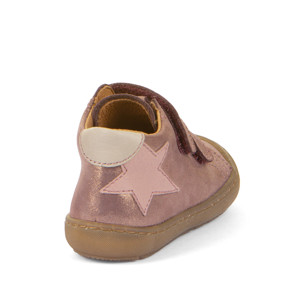 Dječje cipele - OLLIE S STAR