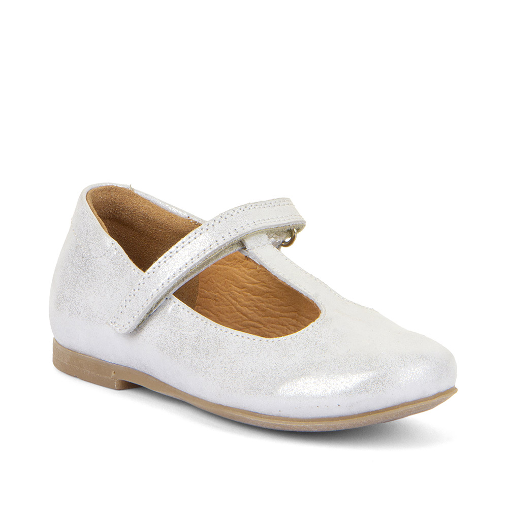 Dječja balerinka FIONAS T-BAR