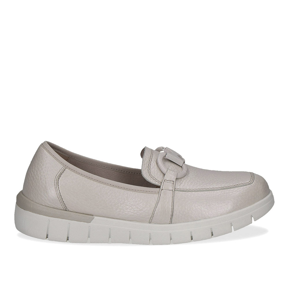 Ženske cipele Caprice