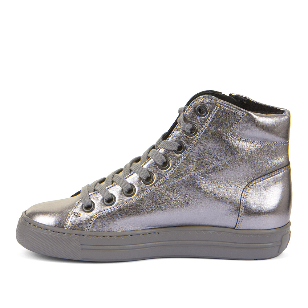 Ženske gležnjače Paul Green