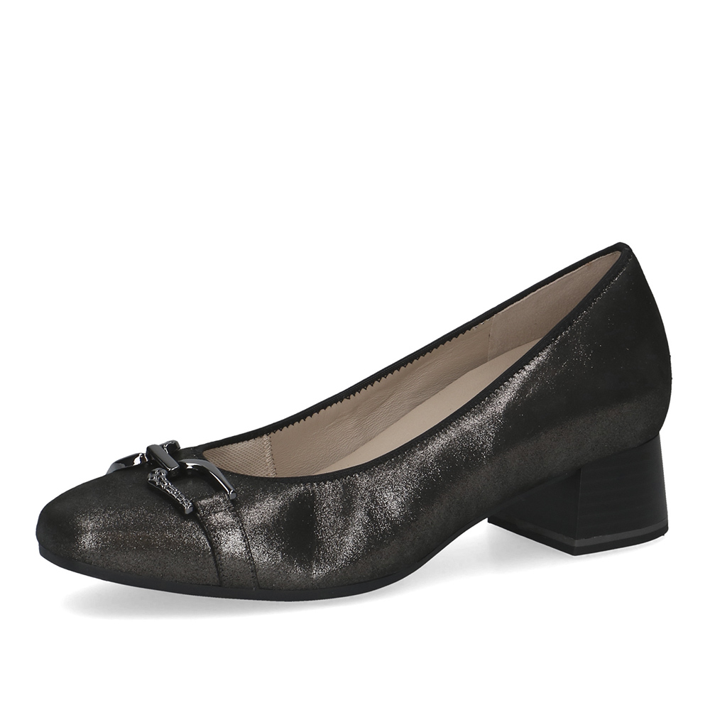 Ženske cipele Caprice