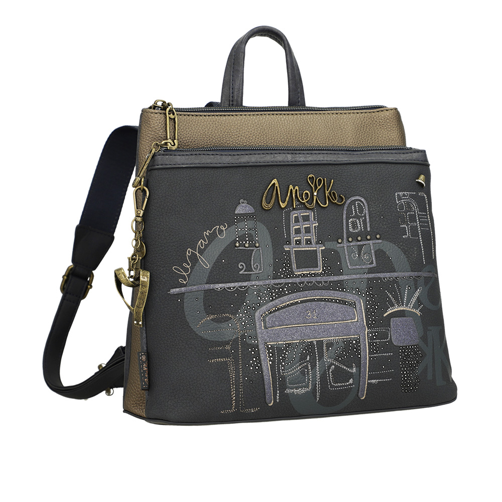 Ruksak AneKKe Boutique