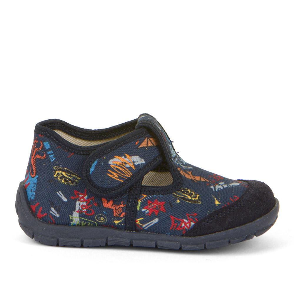 Dječja papuča - CLASSIC SLIPPERS