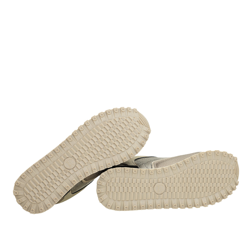 Ženske tenisice Anekke