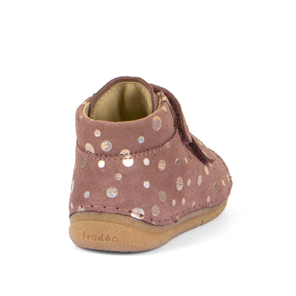 Dječje cipele - PAIX UP