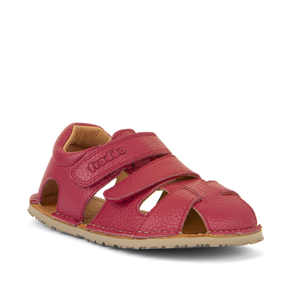 Dječje sandale - BAREFOOT FLEXY AVI