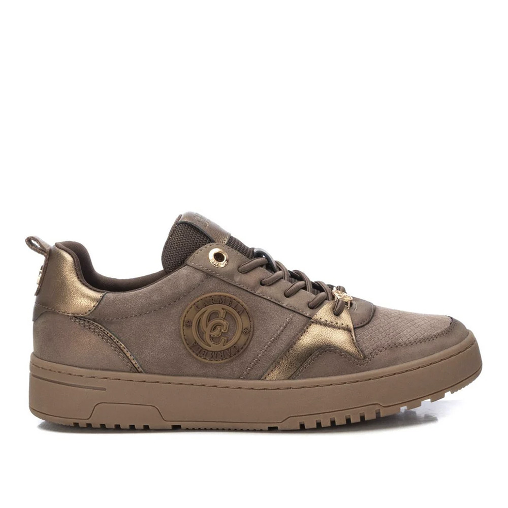 Ženske tenisice Carmela