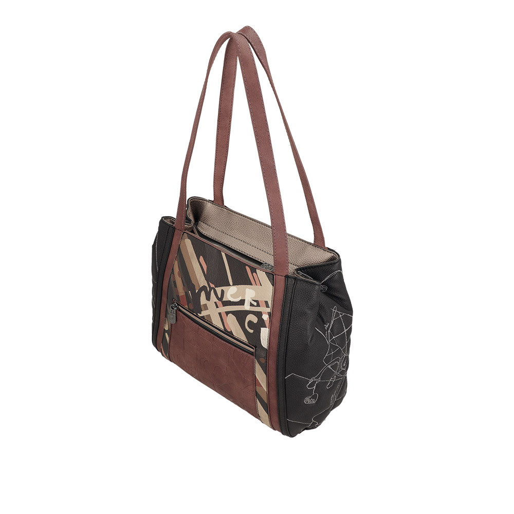 Torba AneKKe Mademoiselle