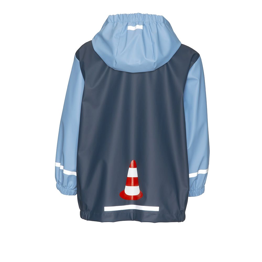 Dječja kišna jakna