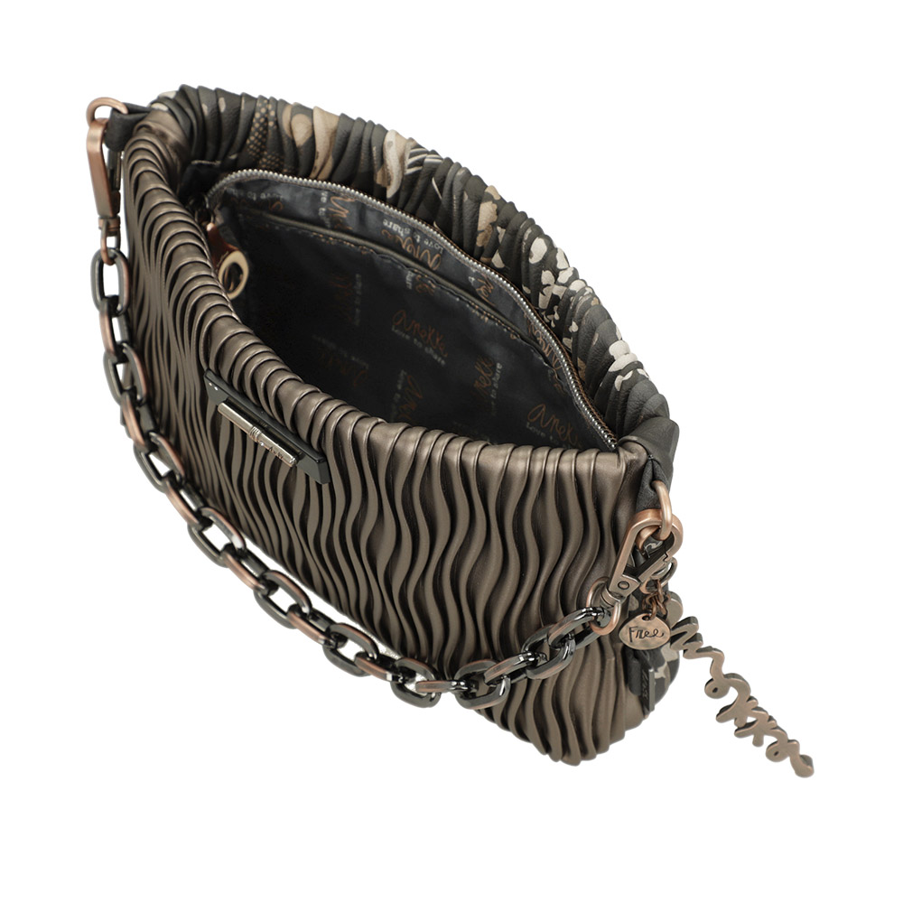 Torba AneKKe Intentions