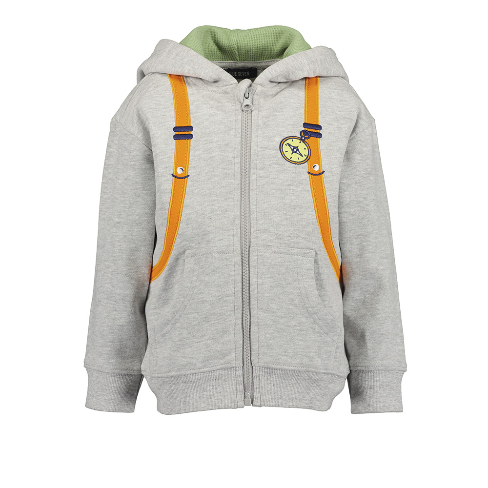 Dječji gornji dio trenirke