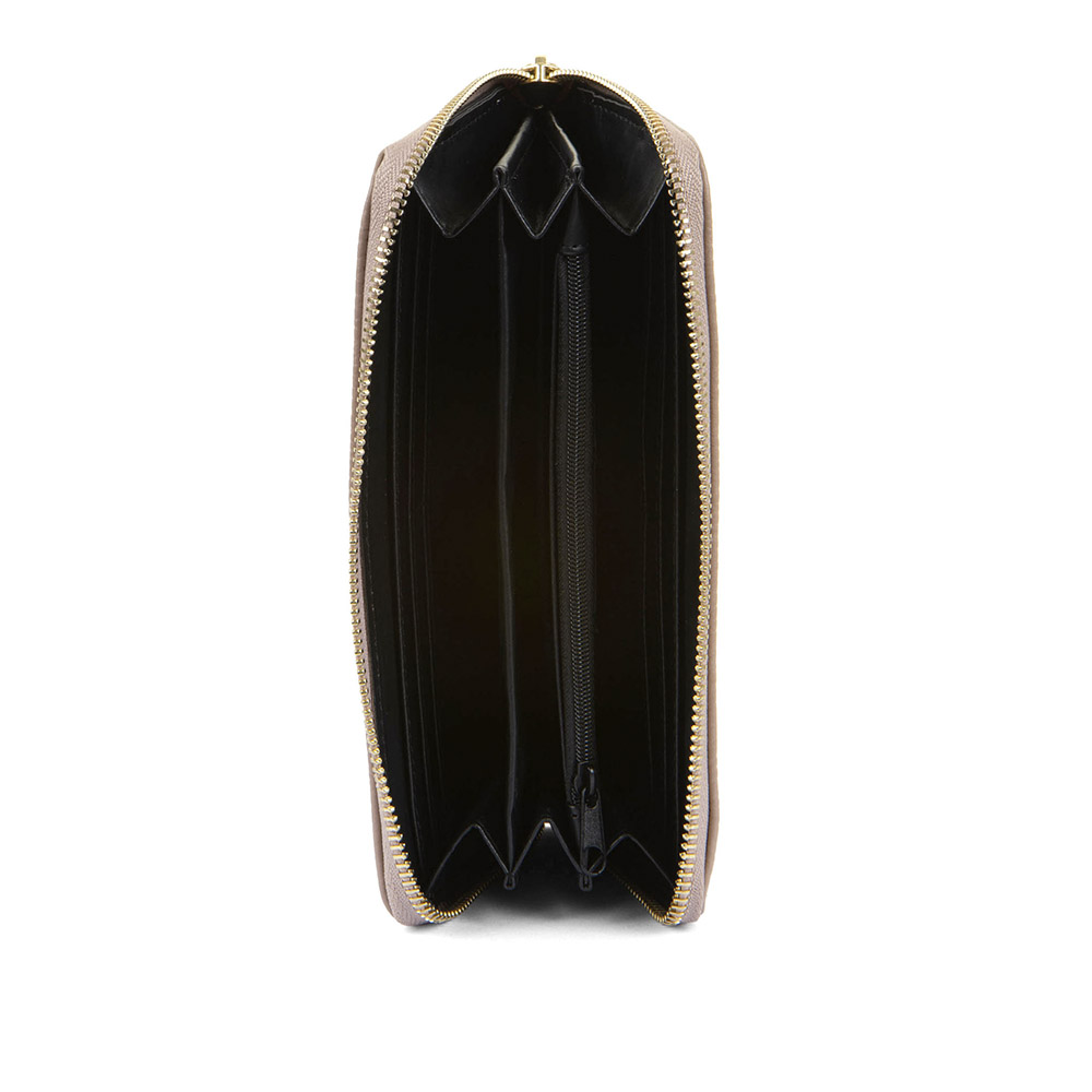 Ženski novčanik Uggari