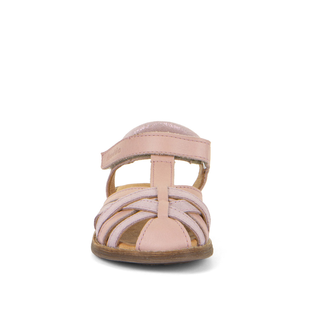 Dječje sandale - LORE ROSA