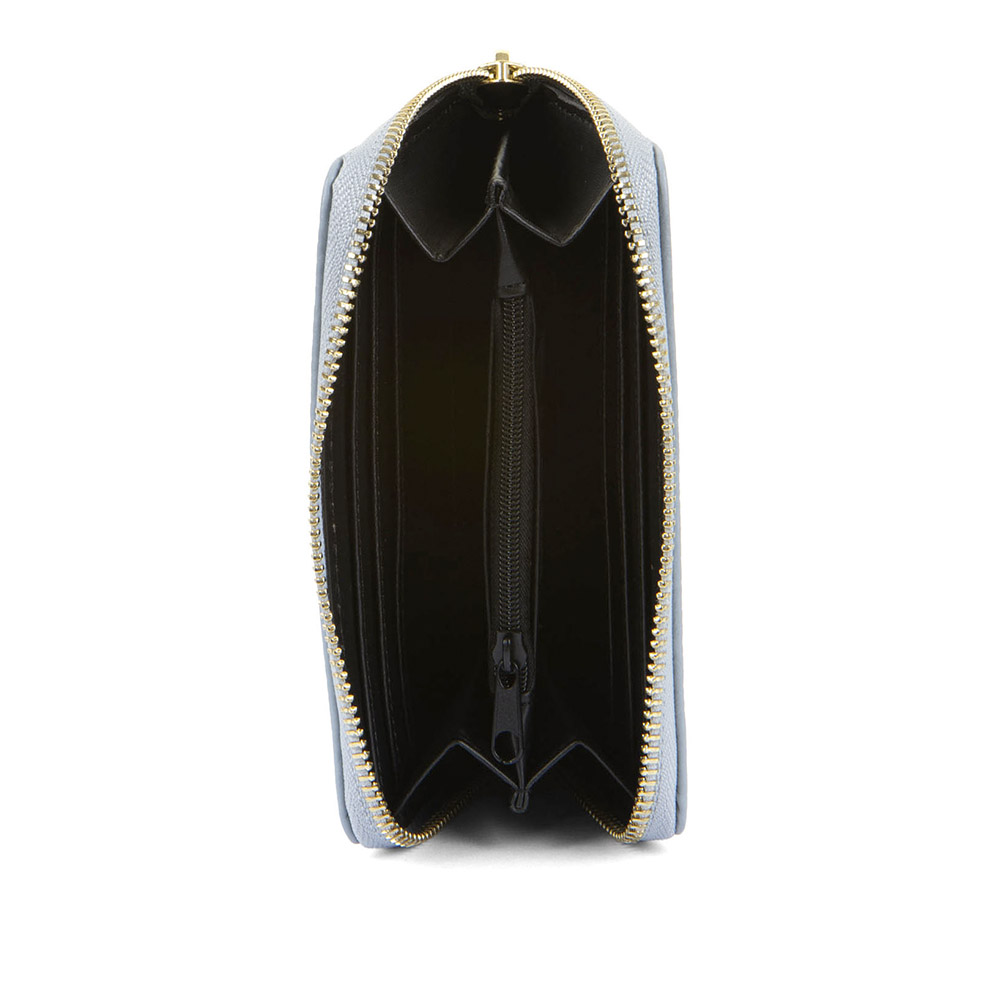 Ženski novčanik Uggari